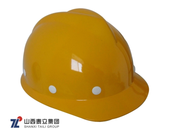 劳保用品