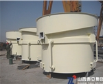 布尔台TBS